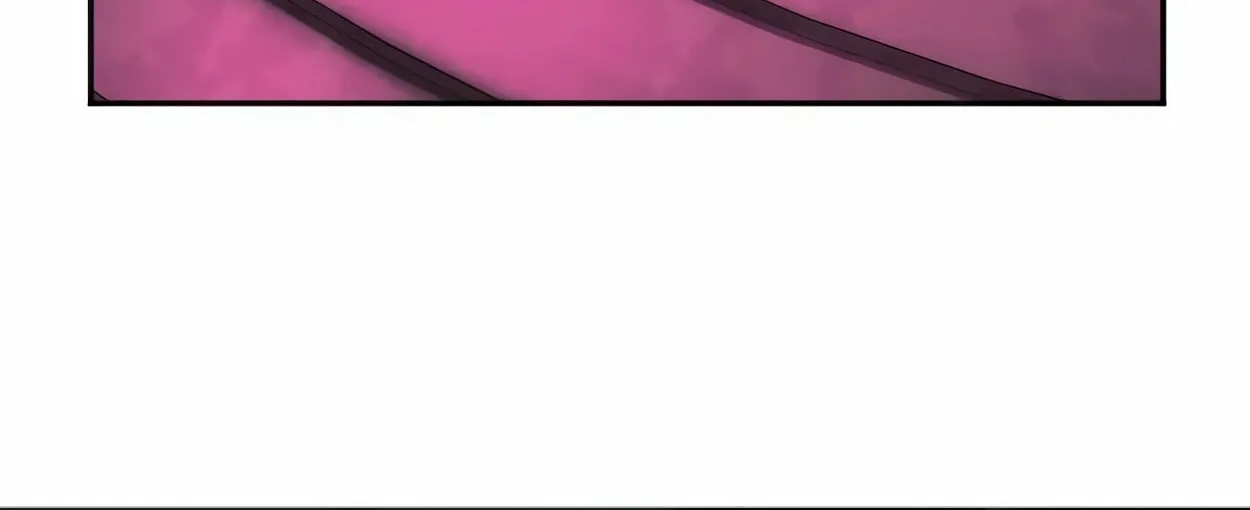 Return of the Bloodthirsty Police Chapter 56 page 54 - 
