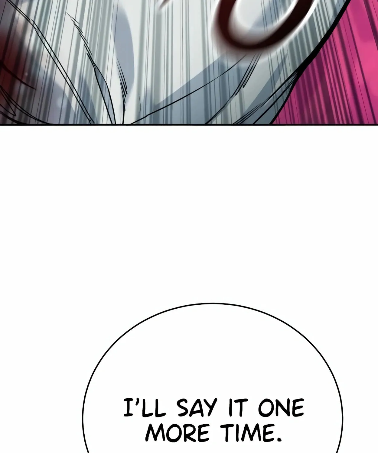 Return of the Bloodthirsty Police Chapter 56 page 69 - 