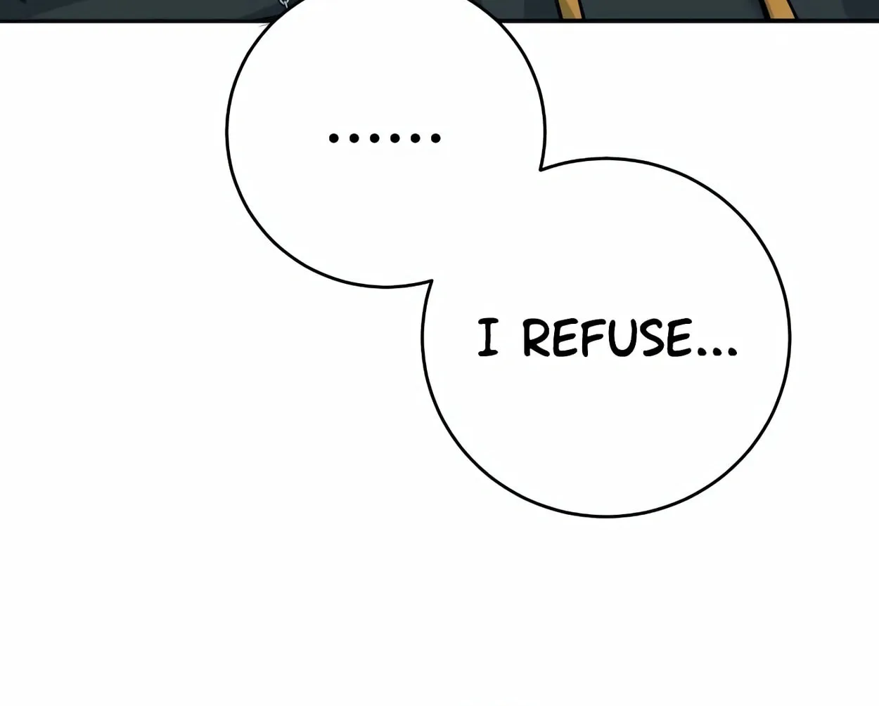Return of the Bloodthirsty Police Chapter 56 page 74 - 
