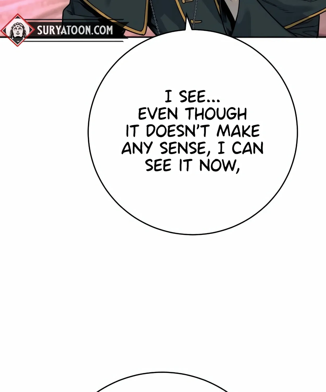 Return of the Bloodthirsty Police Chapter 56 page 79 - 