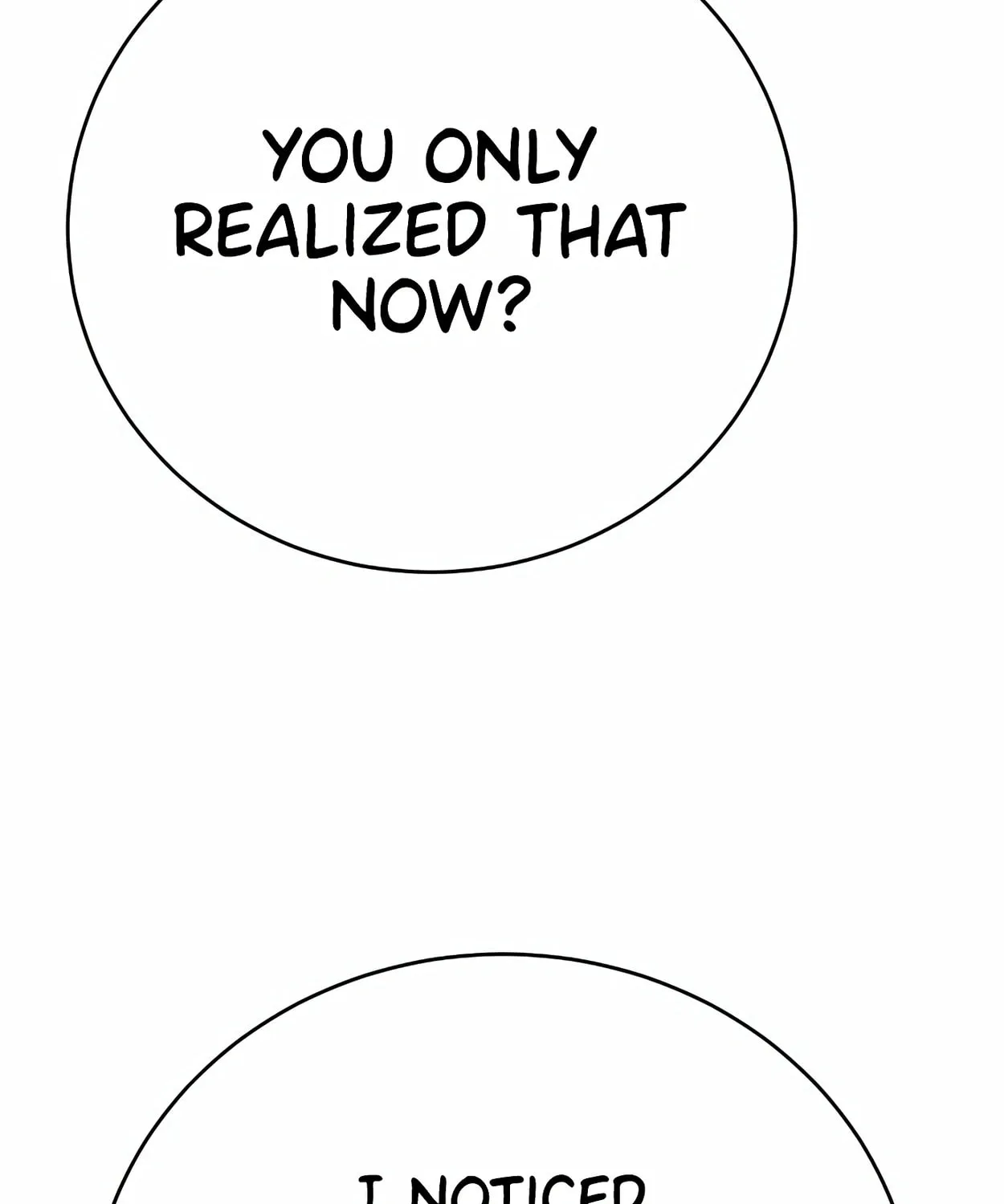 Return of the Bloodthirsty Police Chapter 56 page 82 - 