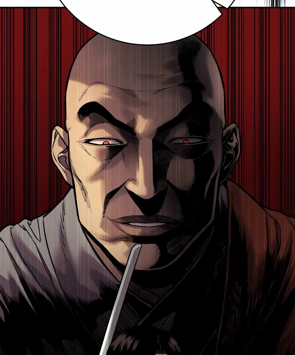 Return of the Bloodthirsty Police Chapter 56 page 89 - 