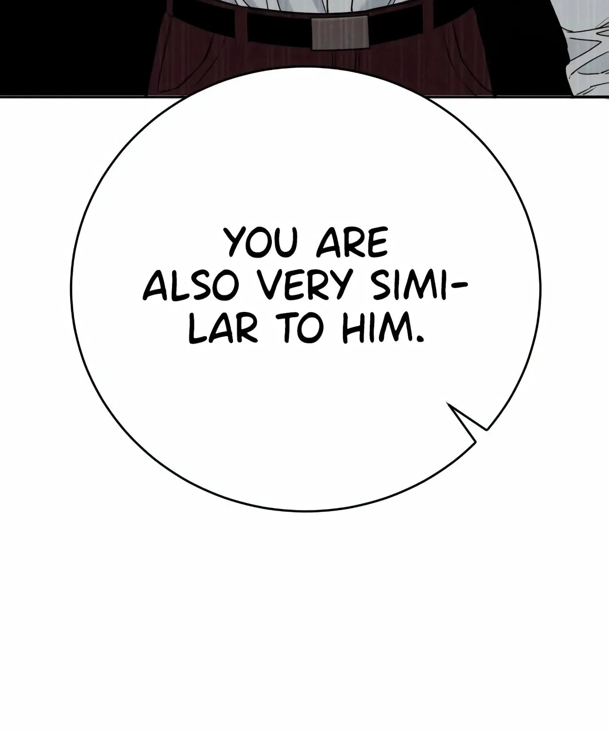 Return of the Bloodthirsty Police Chapter 56 page 91 - 