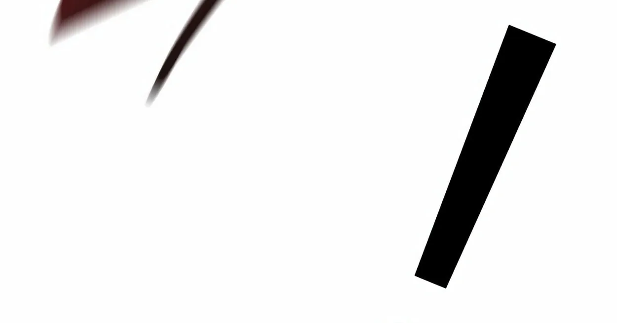 Return of the Bloodthirsty Police Chapter 57 page 101 - 