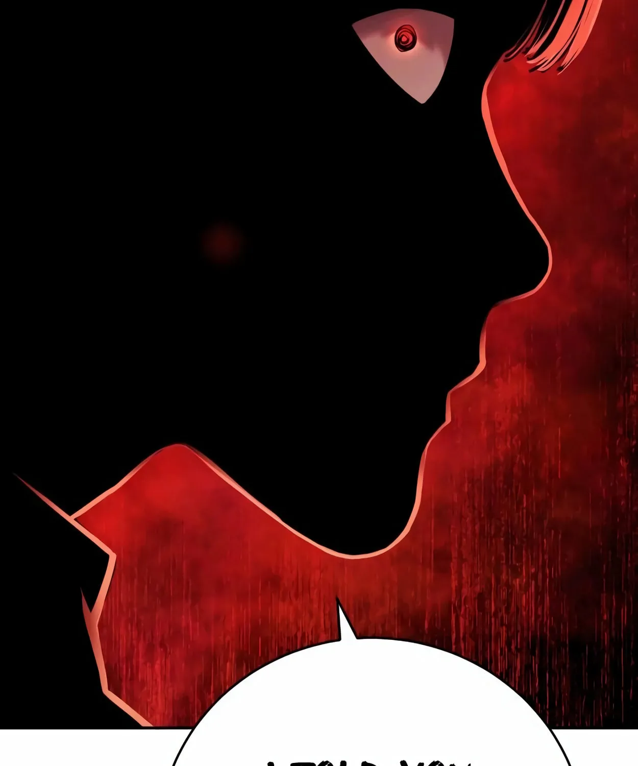 Return of the Bloodthirsty Police Chapter 57 page 104 - 