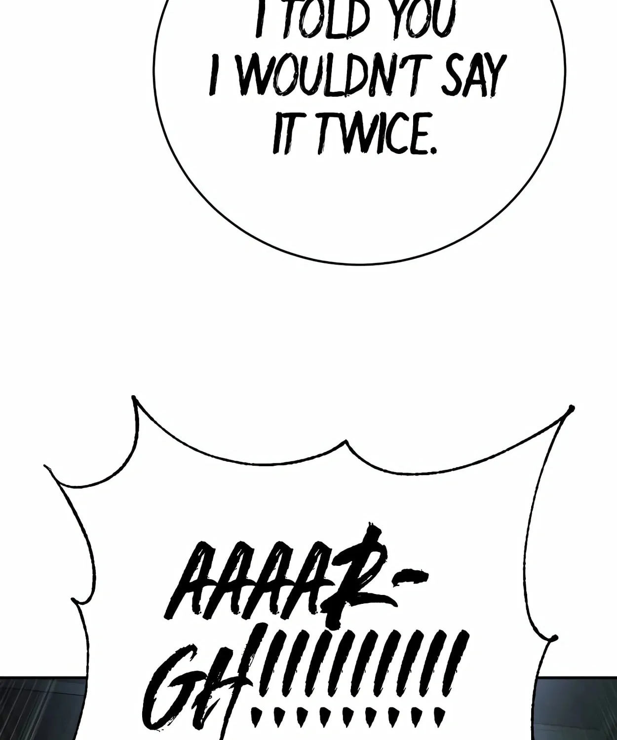 Return of the Bloodthirsty Police Chapter 57 page 105 - 