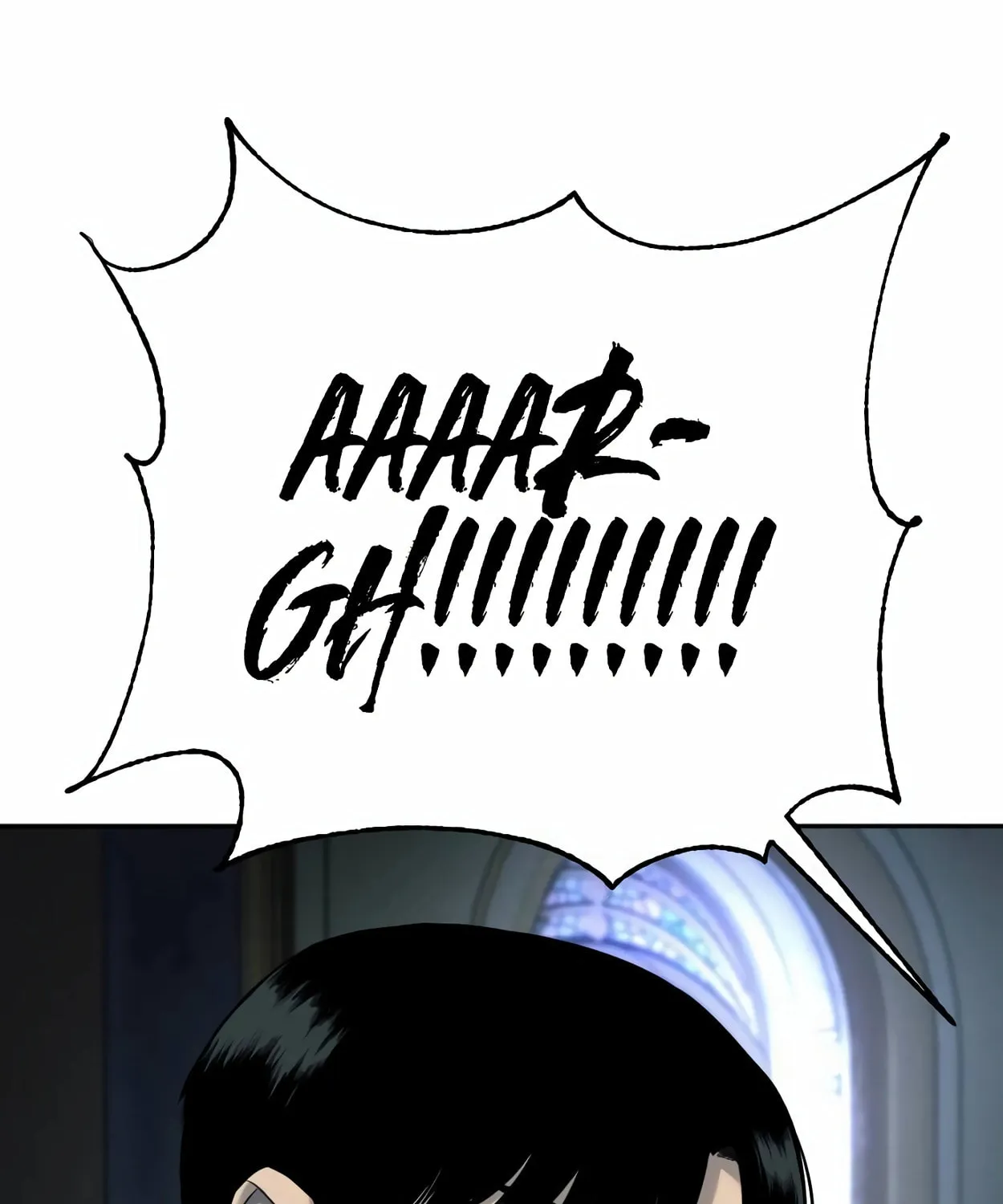 Return of the Bloodthirsty Police Chapter 57 page 109 - 