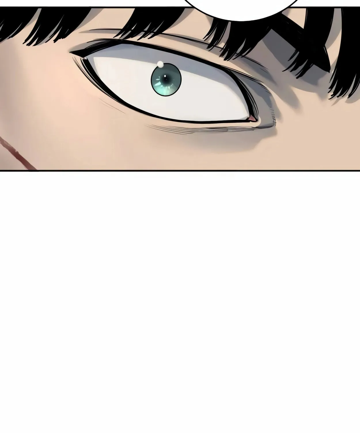 Return of the Bloodthirsty Police Chapter 57 page 111 - 