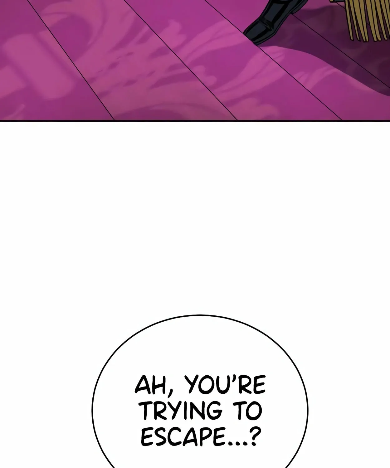 Return of the Bloodthirsty Police Chapter 57 page 114 - 