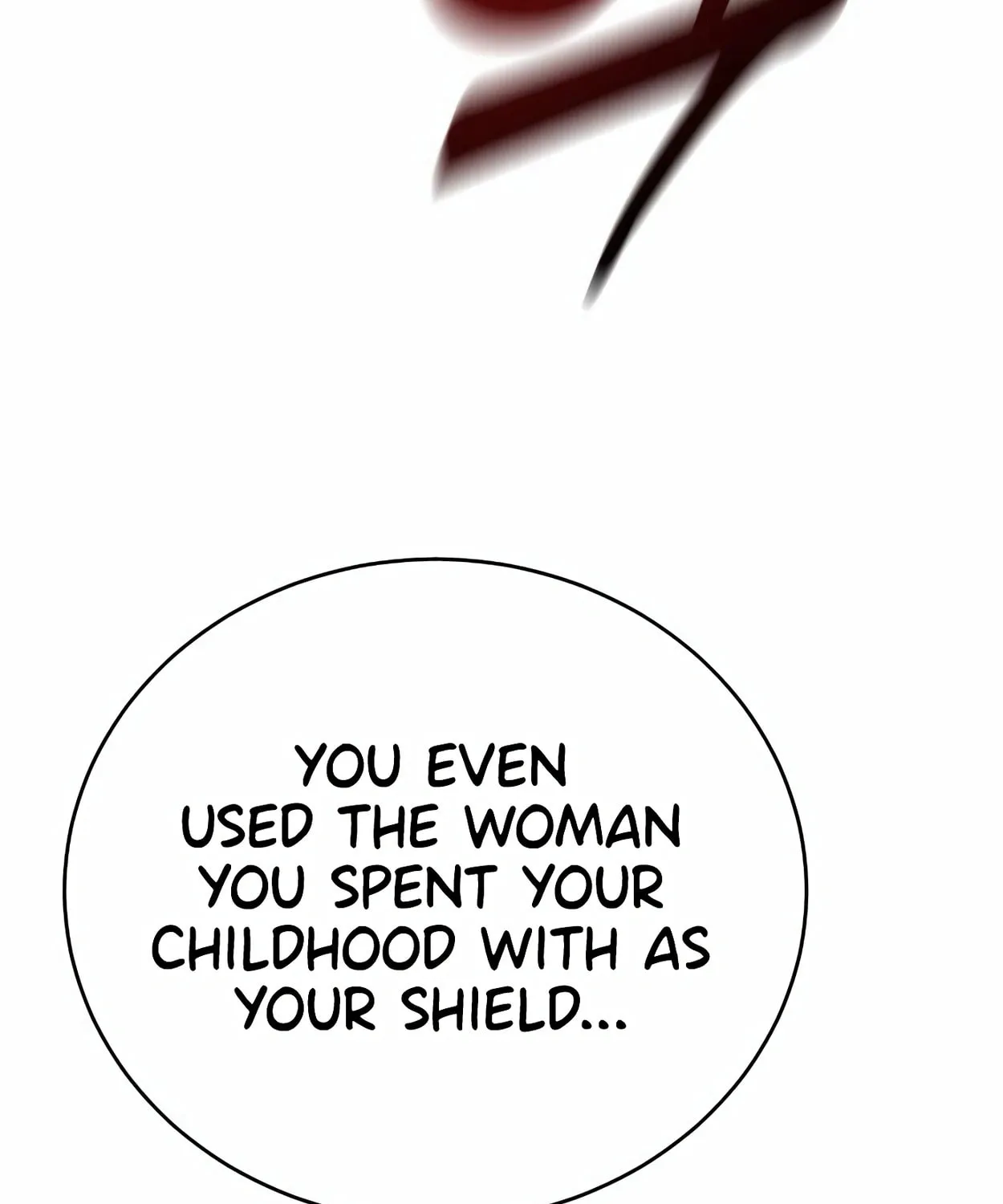 Return of the Bloodthirsty Police Chapter 57 page 123 - 