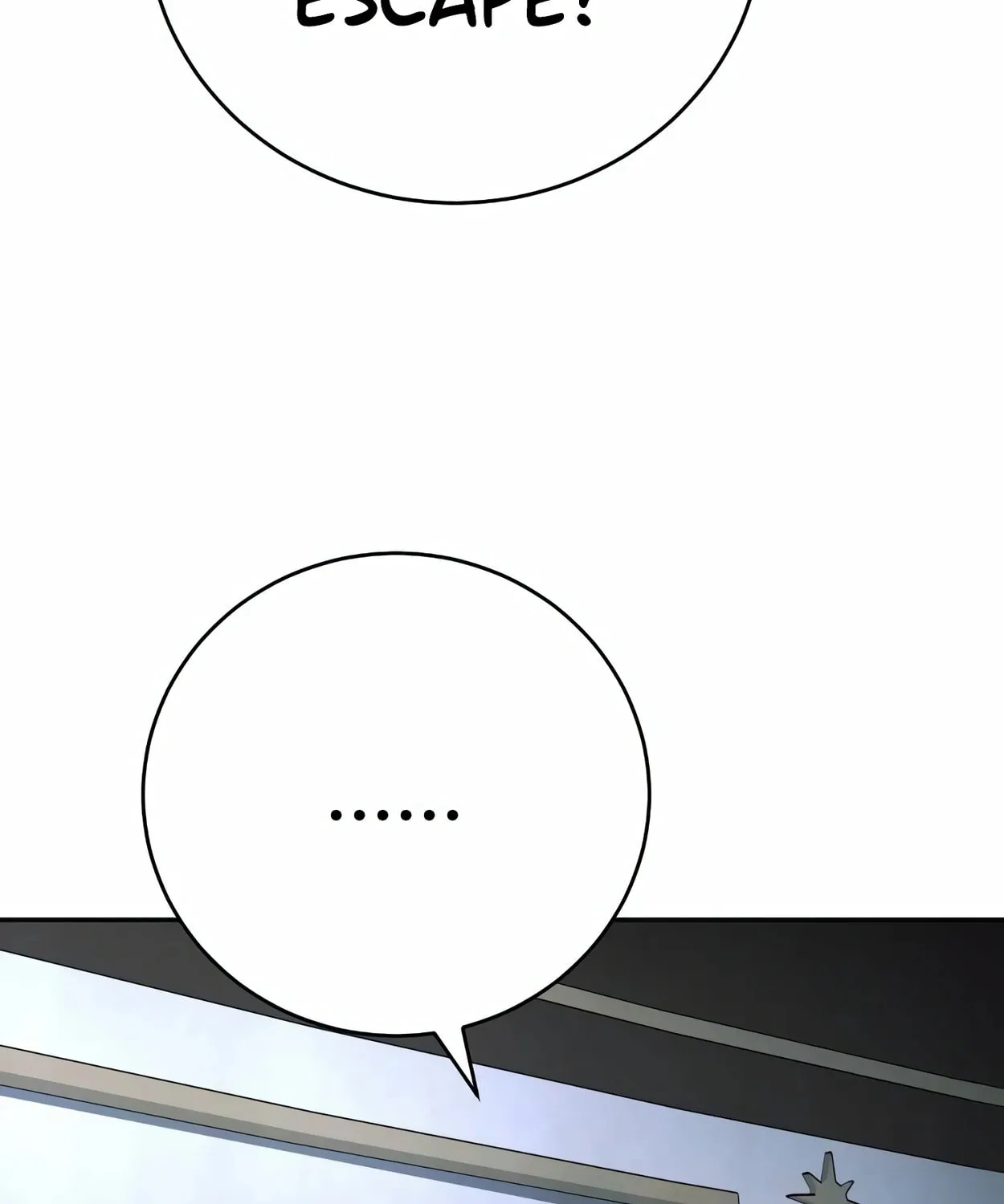 Return of the Bloodthirsty Police Chapter 57 page 125 - 