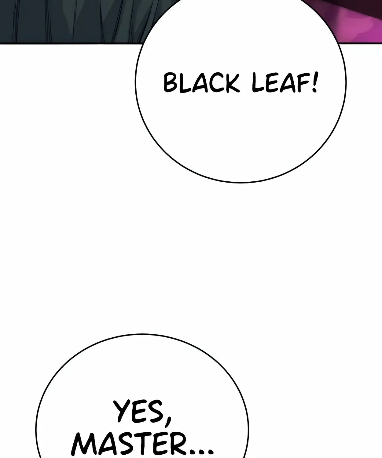 Return of the Bloodthirsty Police Chapter 57 page 127 - 