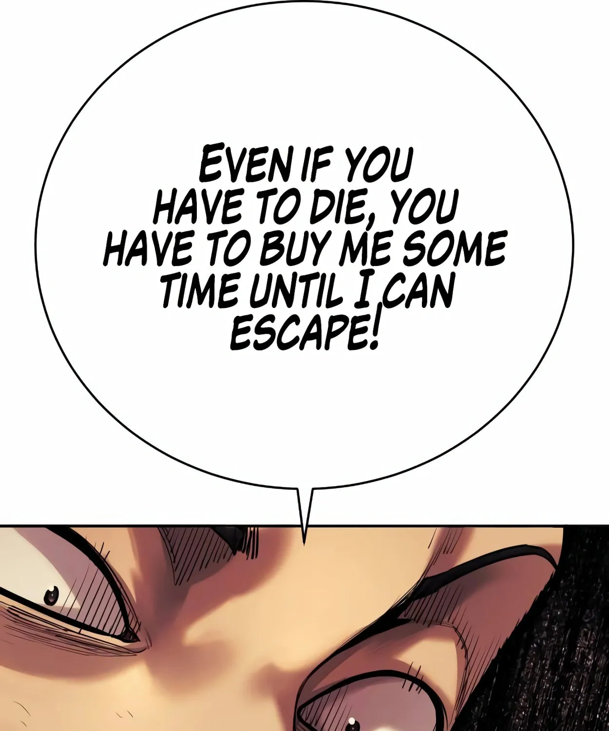 Return of the Bloodthirsty Police Chapter 57 page 130 - 