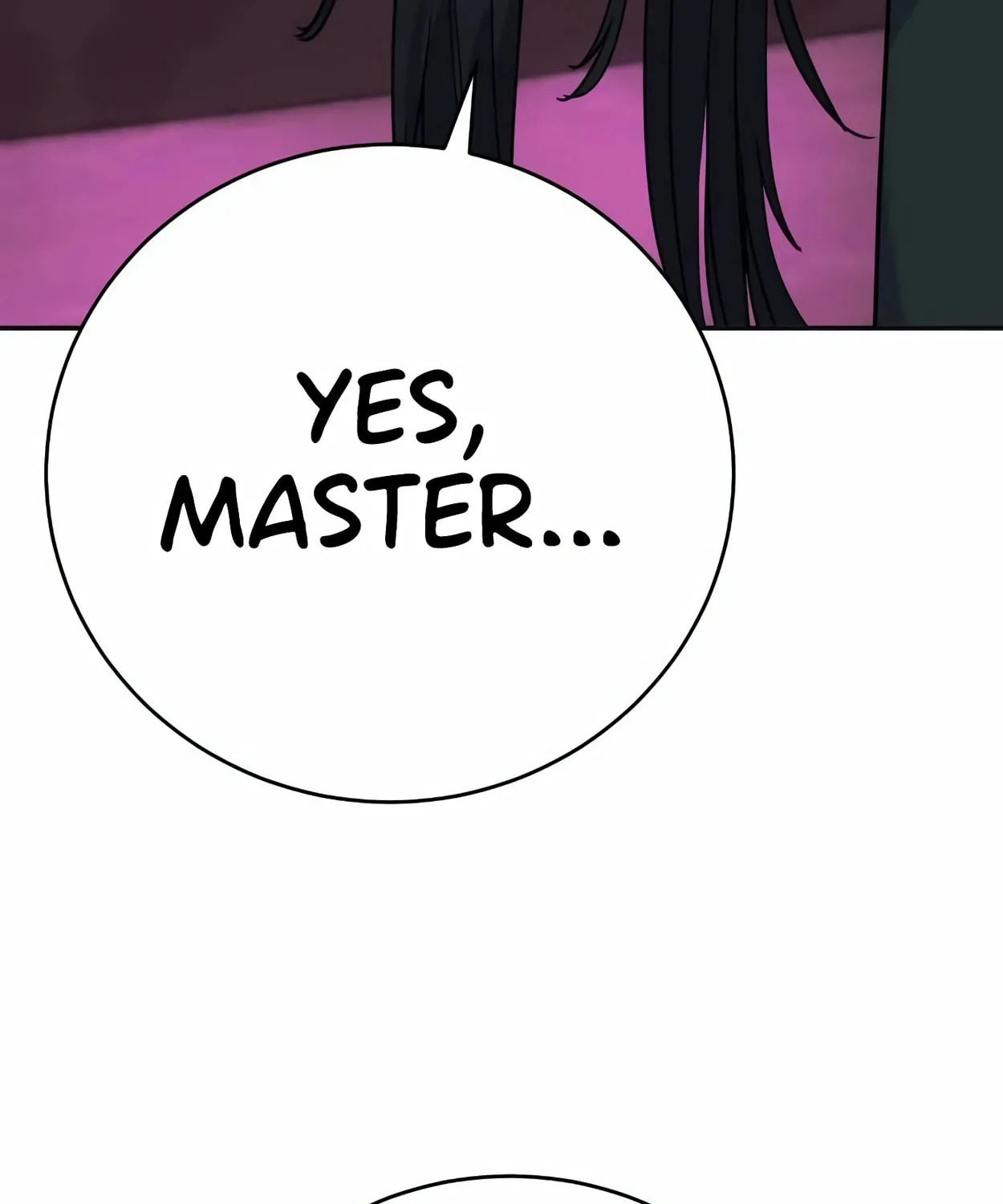 Return of the Bloodthirsty Police Chapter 57 page 133 - 