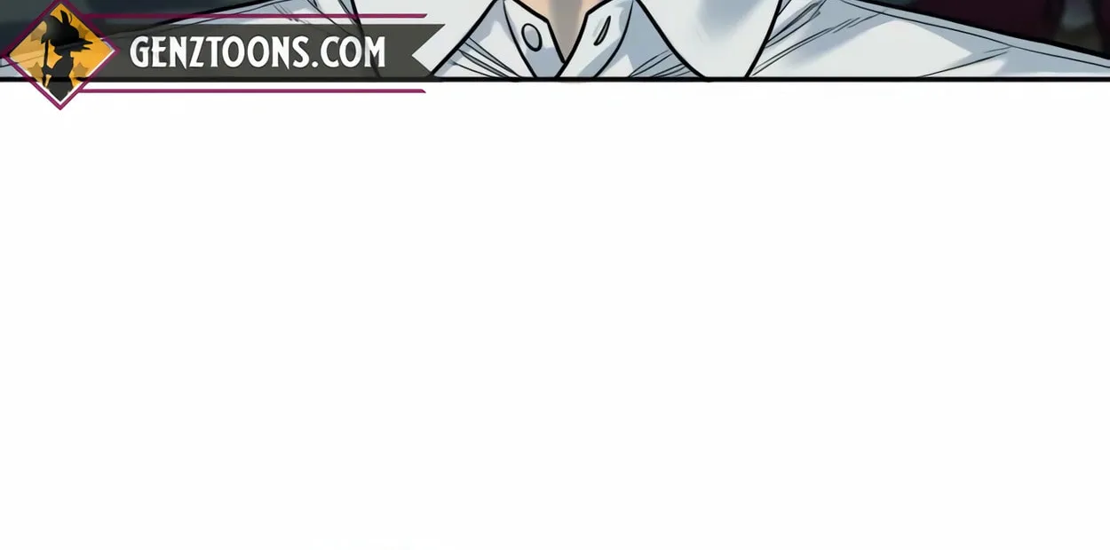 Return of the Bloodthirsty Police Chapter 57 page 135 - 