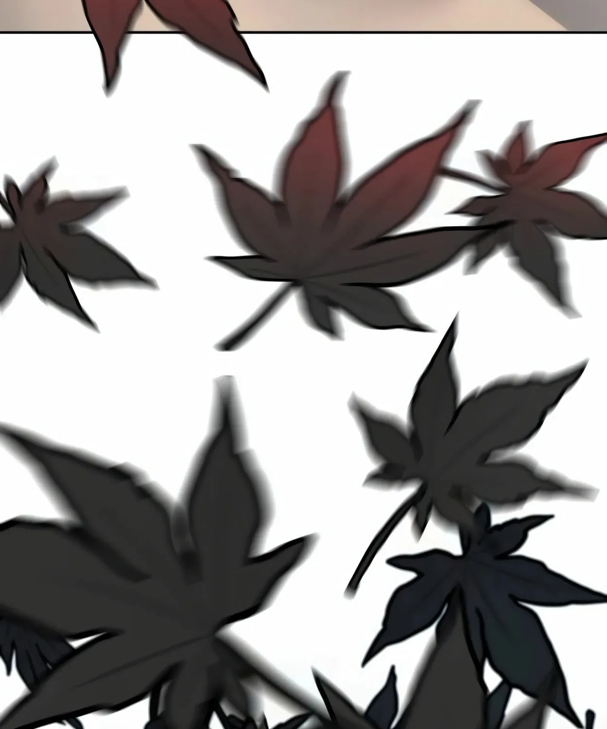 Return of the Bloodthirsty Police Chapter 57 page 149 - 