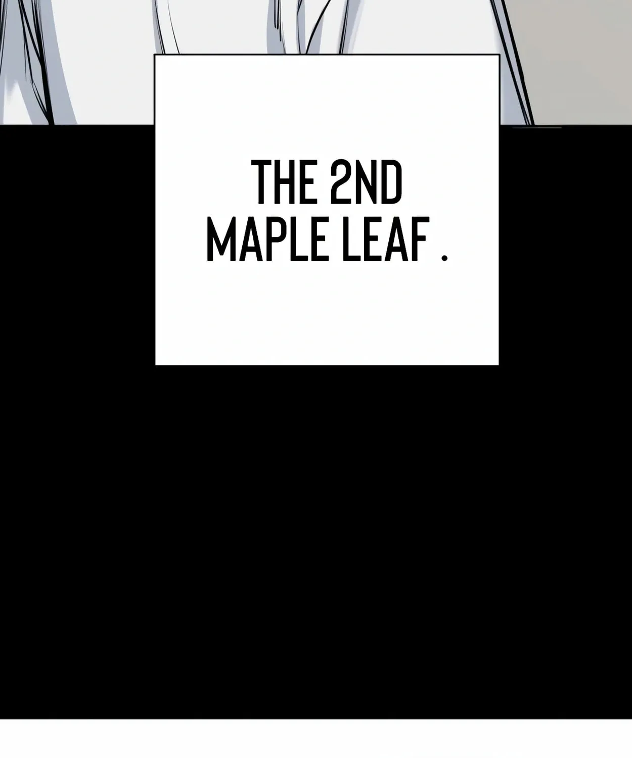 Return of the Bloodthirsty Police Chapter 57 page 152 - 