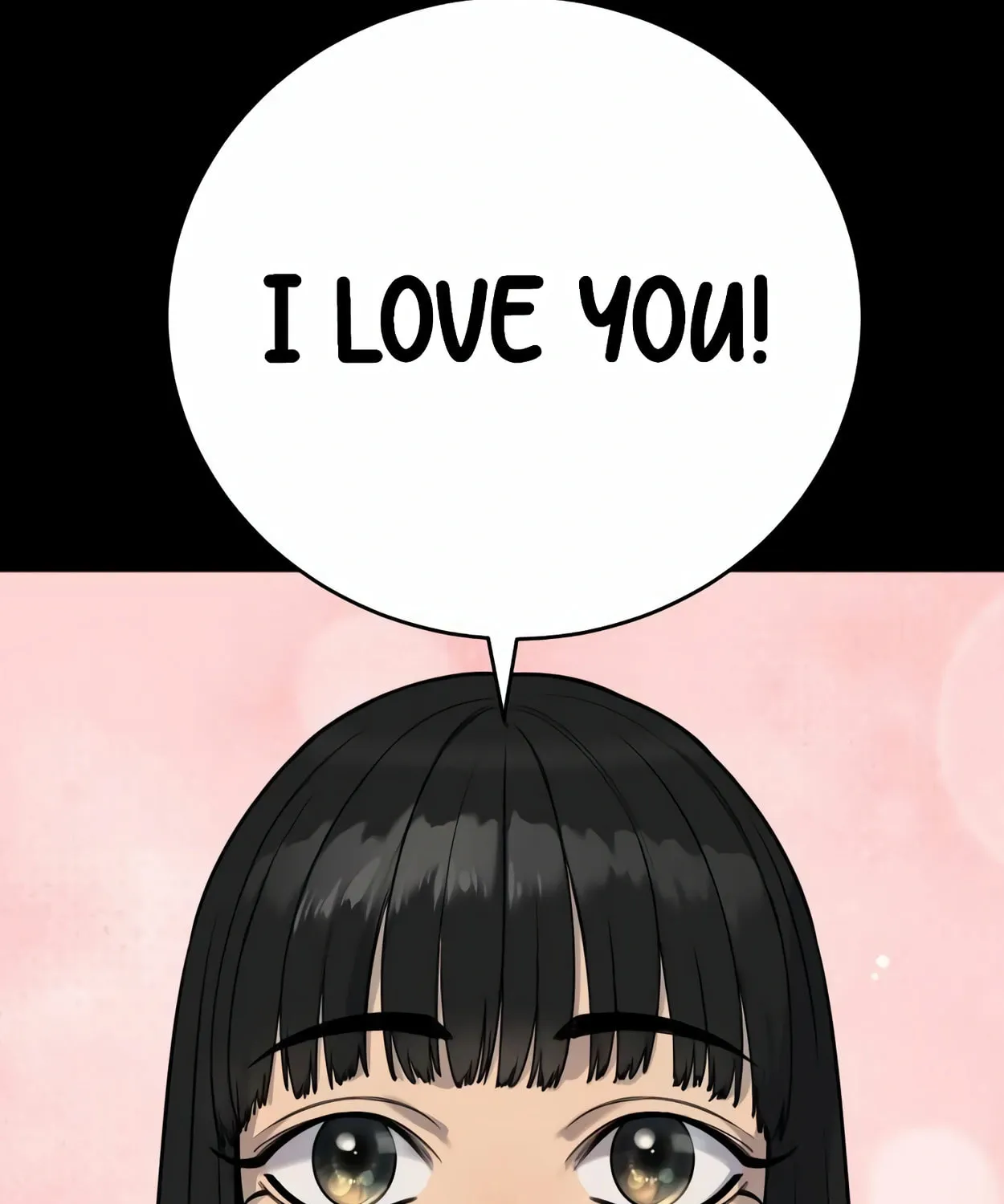 Return of the Bloodthirsty Police Chapter 57 page 155 - 