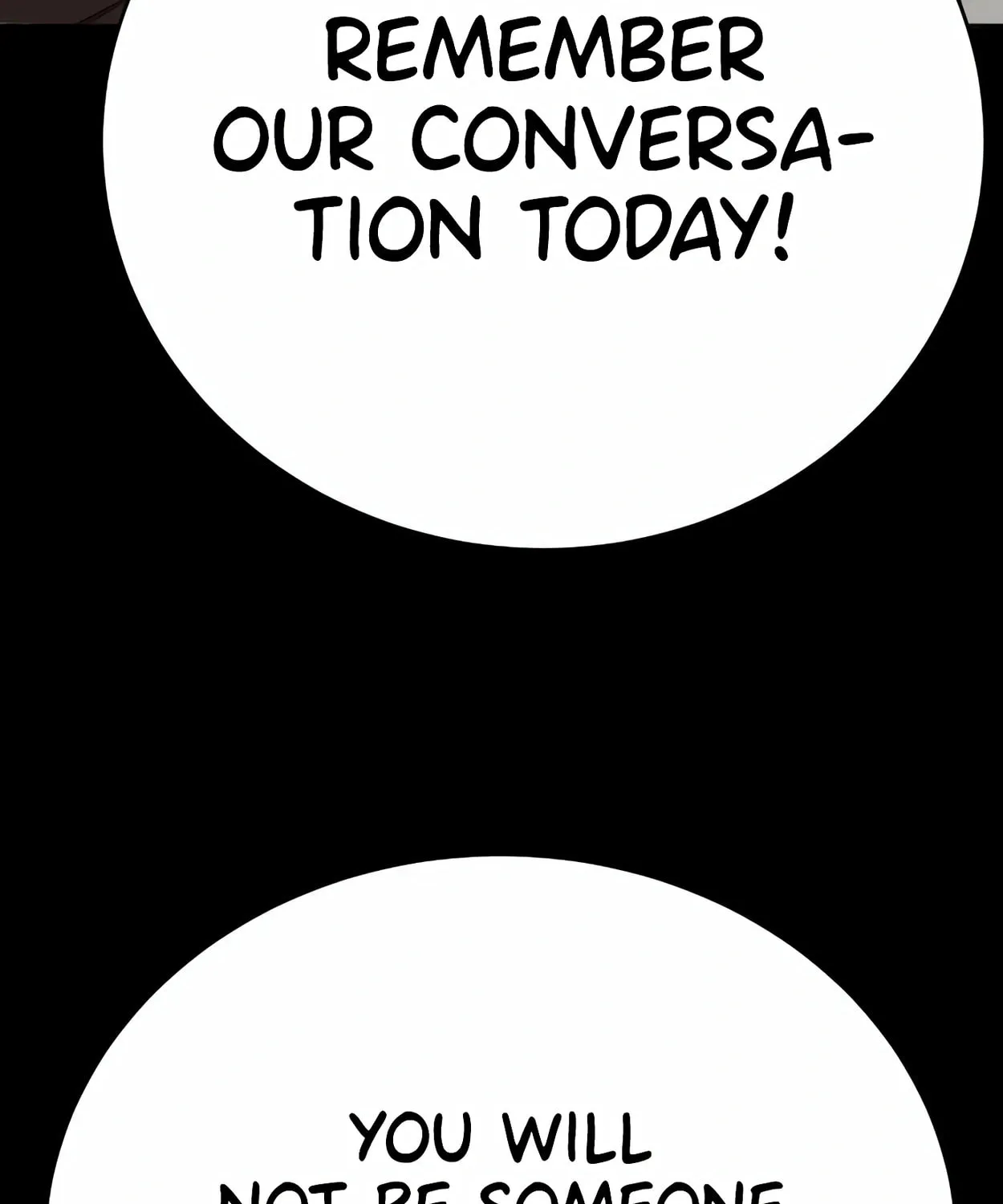 Return of the Bloodthirsty Police Chapter 57 page 20 - 