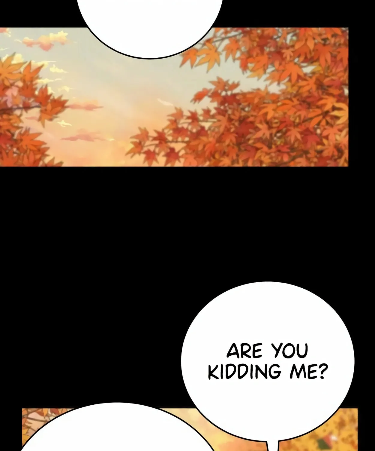 Return of the Bloodthirsty Police Chapter 57 page 3 - 