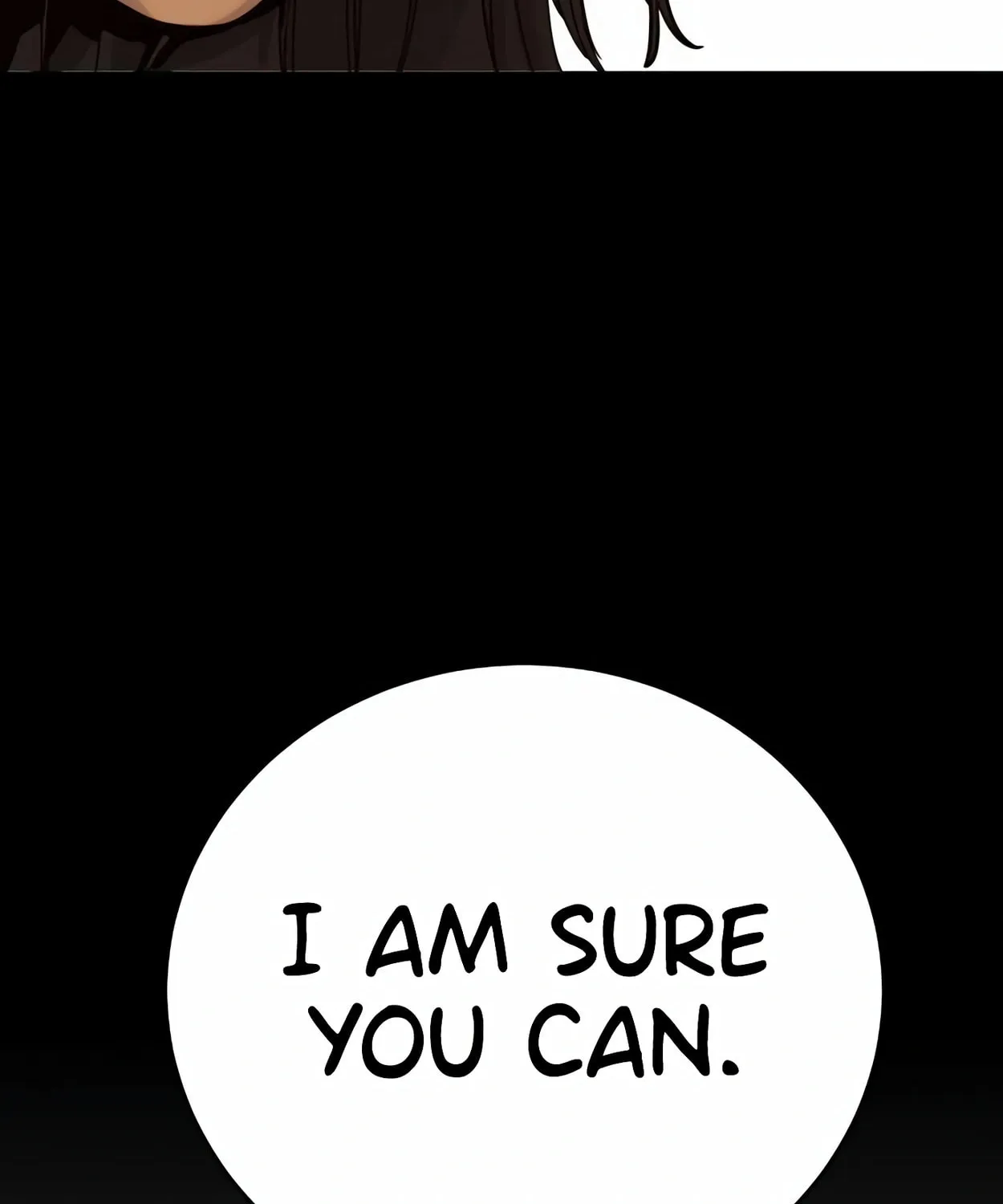 Return of the Bloodthirsty Police Chapter 57 page 26 - 
