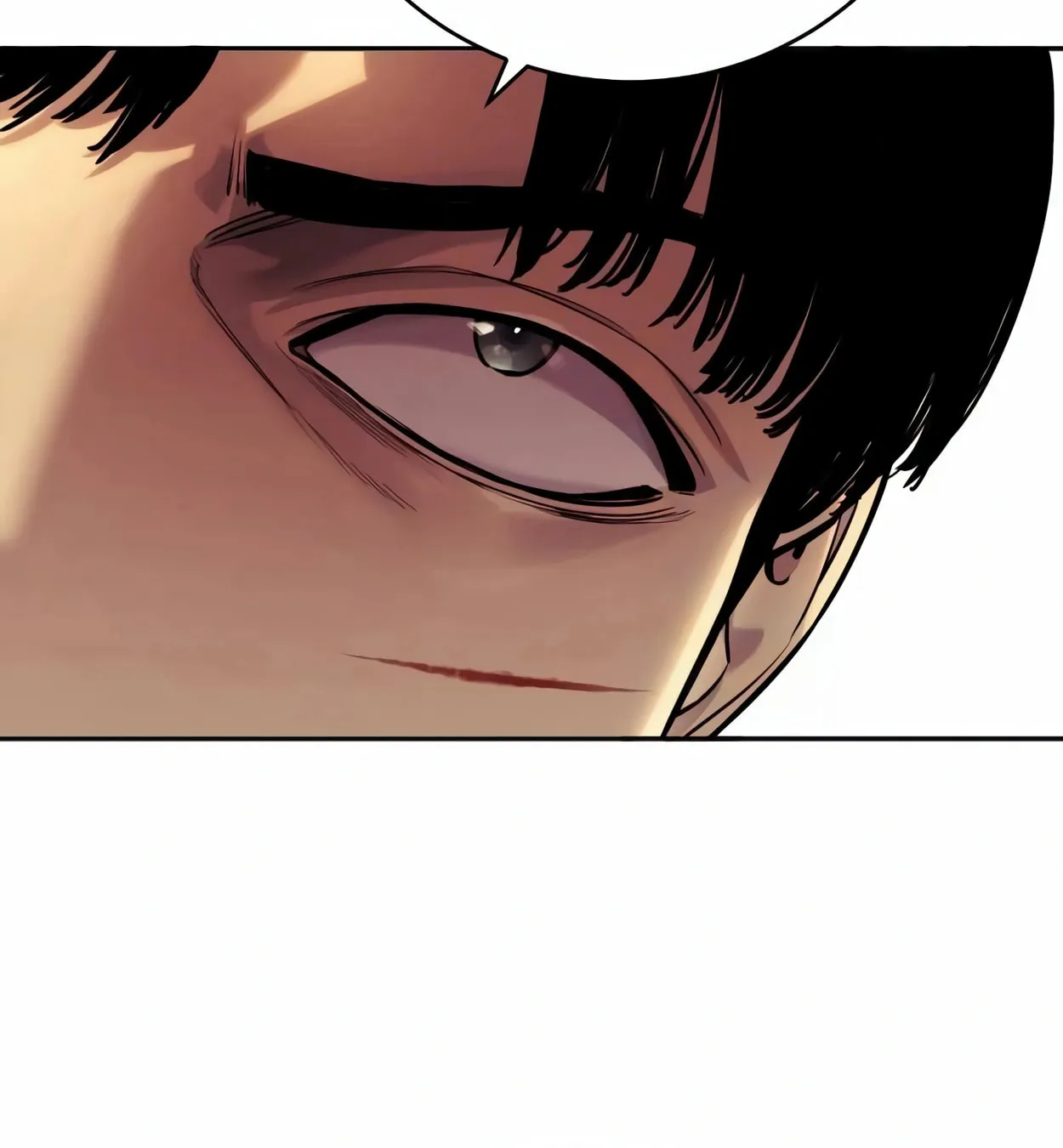 Return of the Bloodthirsty Police Chapter 57 page 57 - 