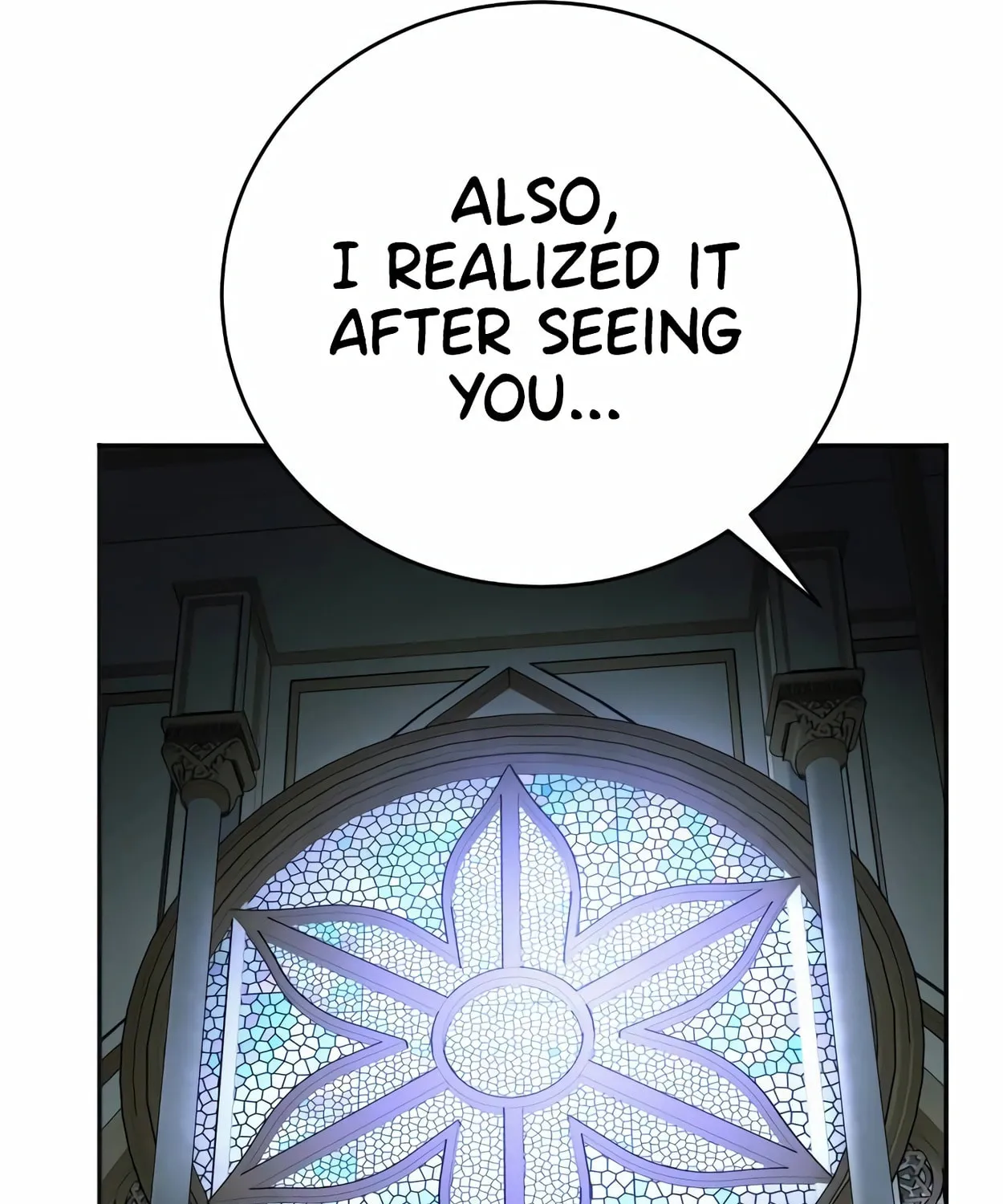 Return of the Bloodthirsty Police Chapter 57 page 58 - 