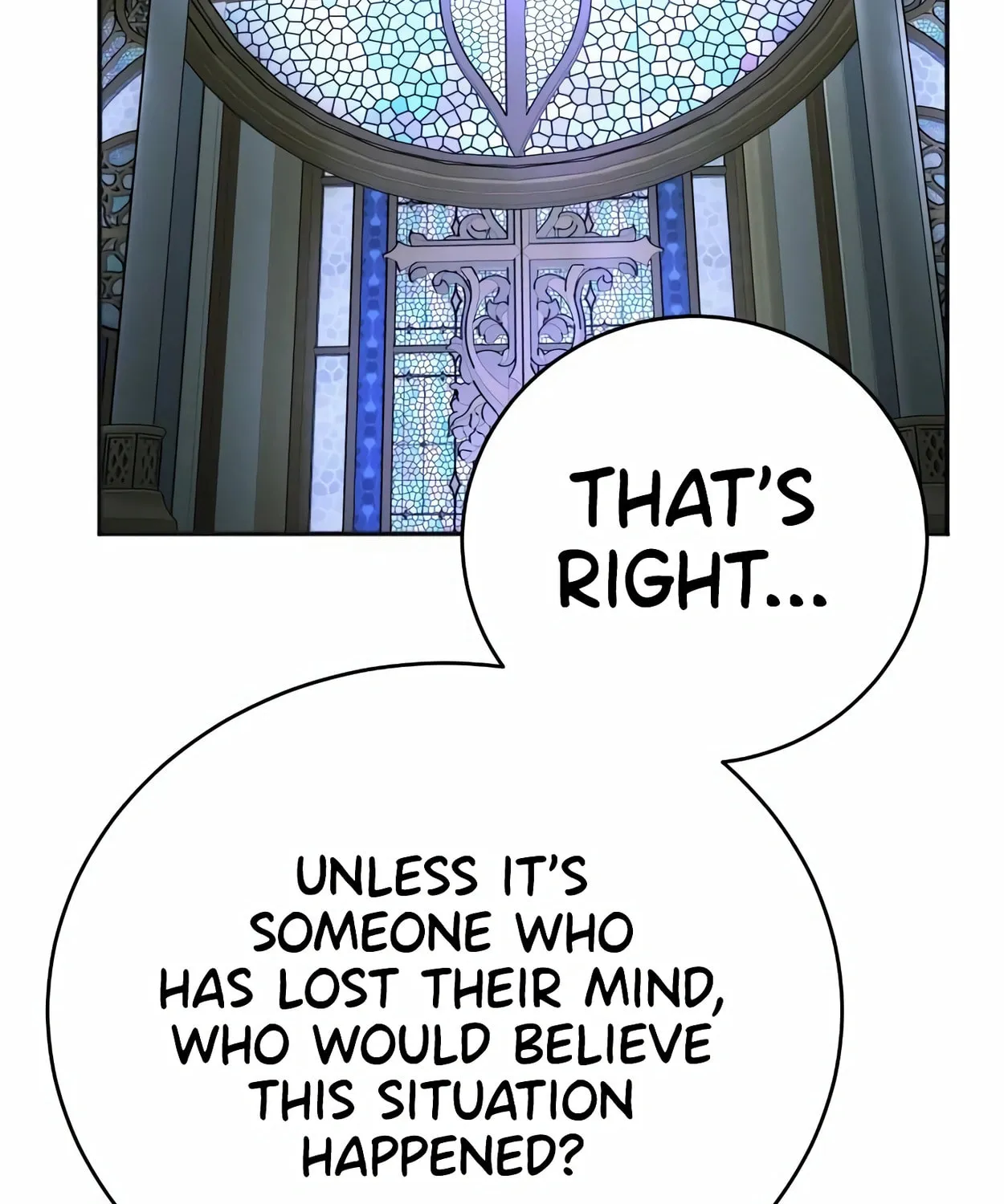 Return of the Bloodthirsty Police Chapter 57 page 59 - 