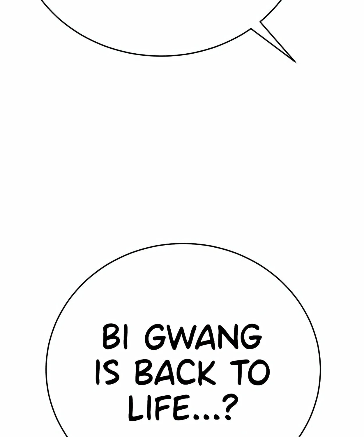 Return of the Bloodthirsty Police Chapter 57 page 60 - 