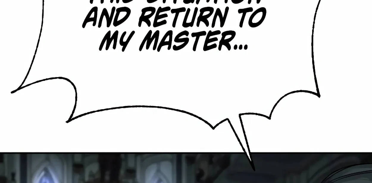 Return of the Bloodthirsty Police Chapter 57 page 66 - 