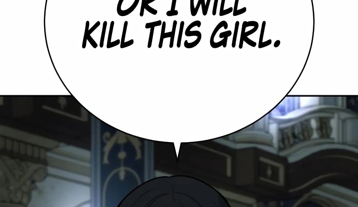 Return of the Bloodthirsty Police Chapter 57 page 75 - 