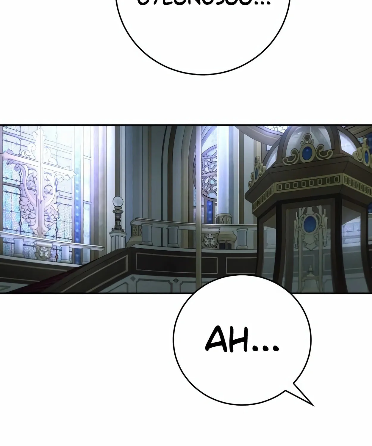 Return of the Bloodthirsty Police Chapter 57 page 95 - 