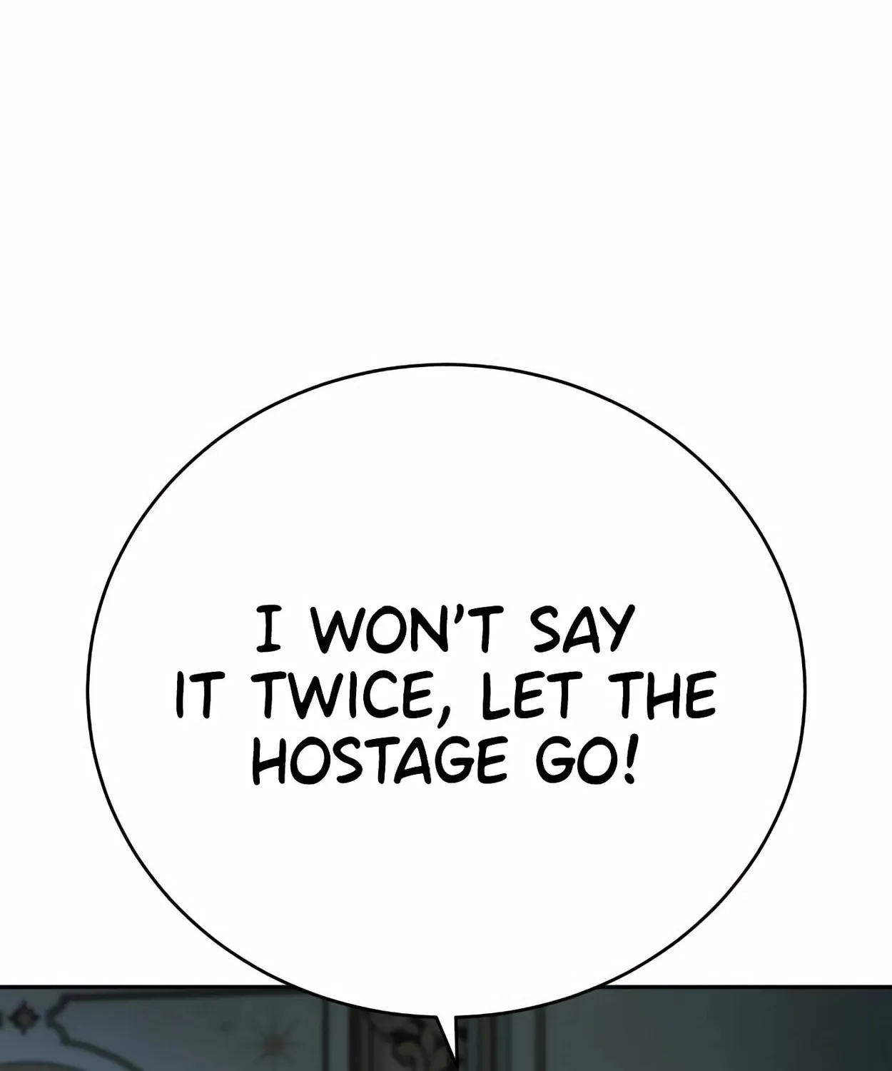 Return of the Bloodthirsty Police Chapter 57 page 96 - 