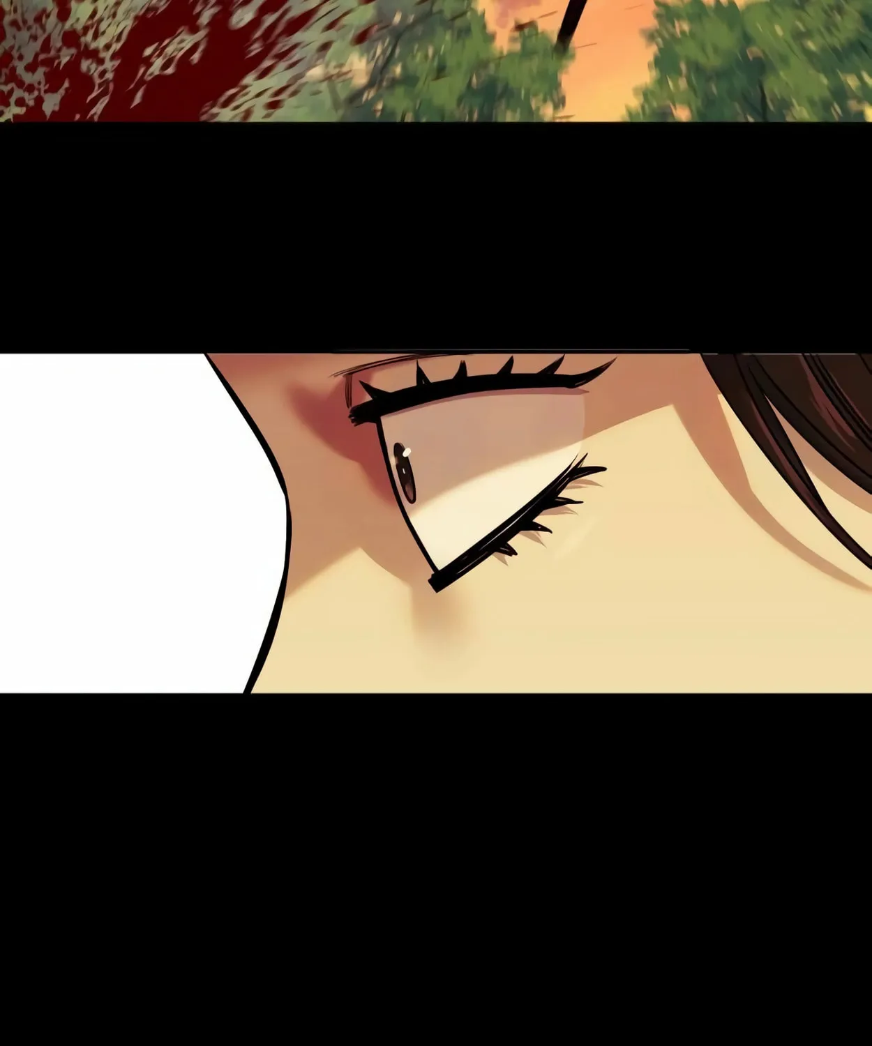 Return of the Bloodthirsty Police Chapter 58 page 103 - 