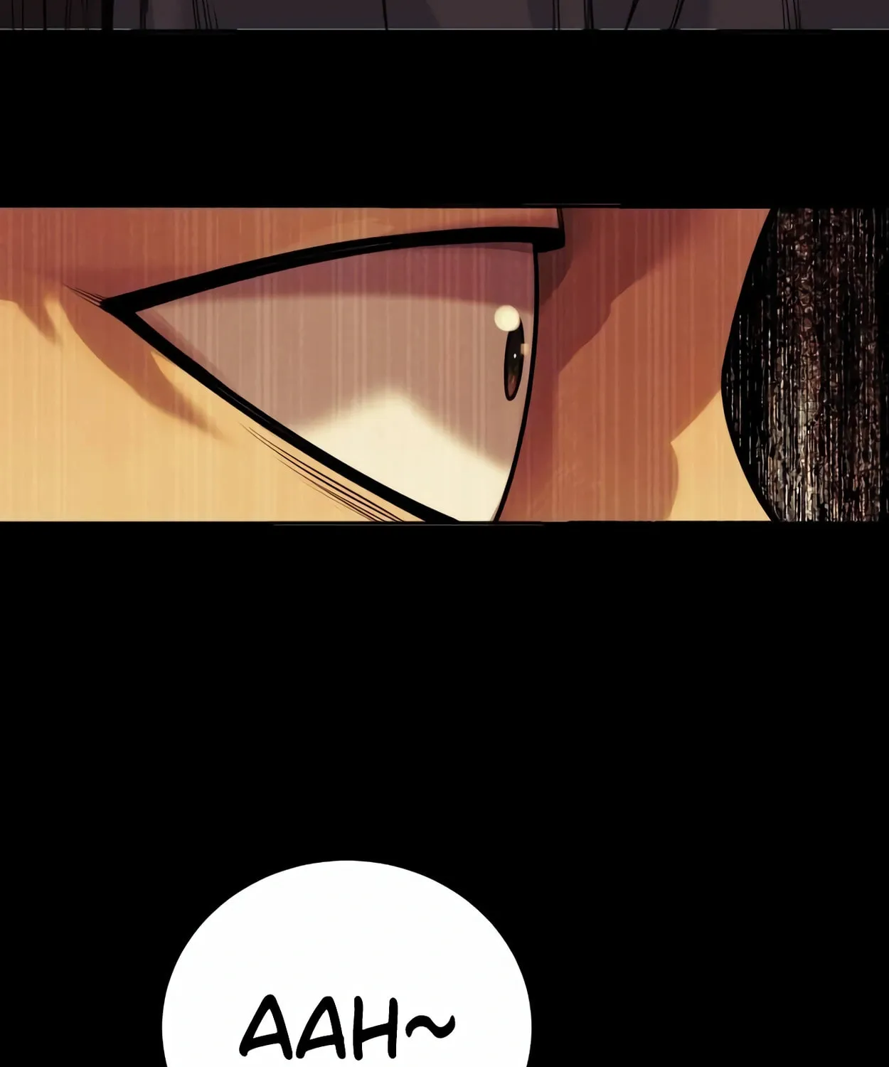 Return of the Bloodthirsty Police Chapter 58 page 110 - 