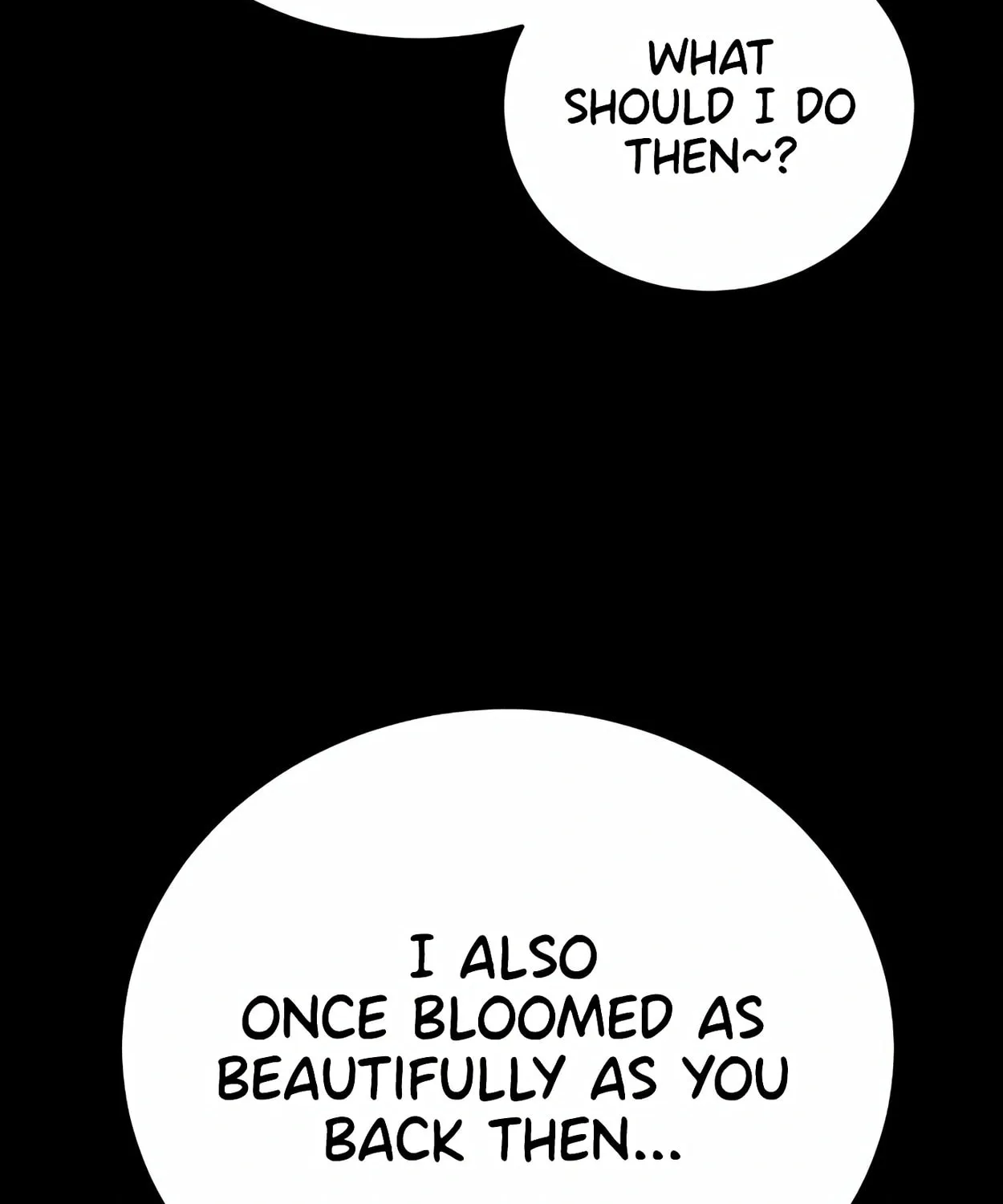 Return of the Bloodthirsty Police Chapter 58 page 113 - 