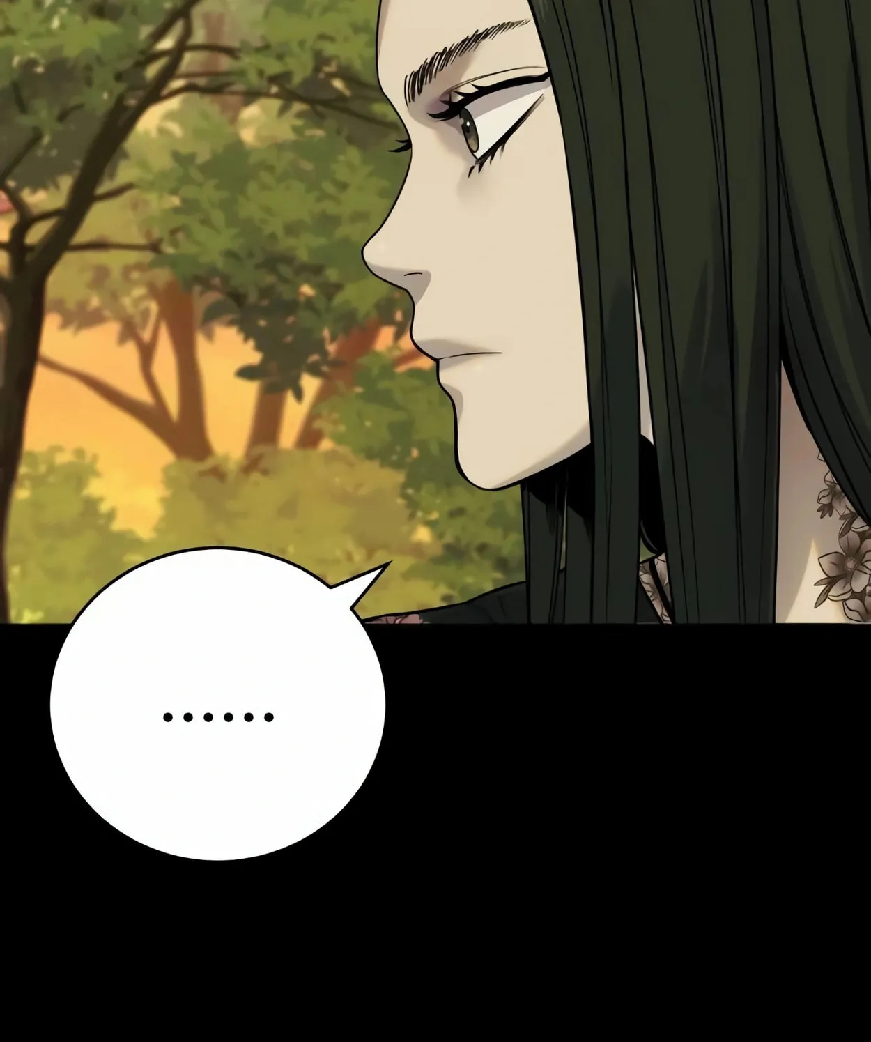 Return of the Bloodthirsty Police Chapter 58 page 115 - 