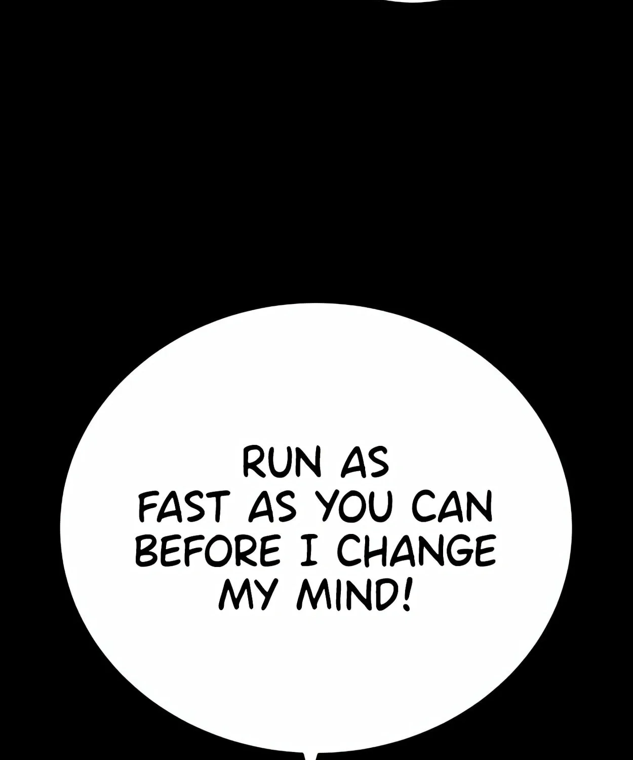 Return of the Bloodthirsty Police Chapter 58 page 119 - 