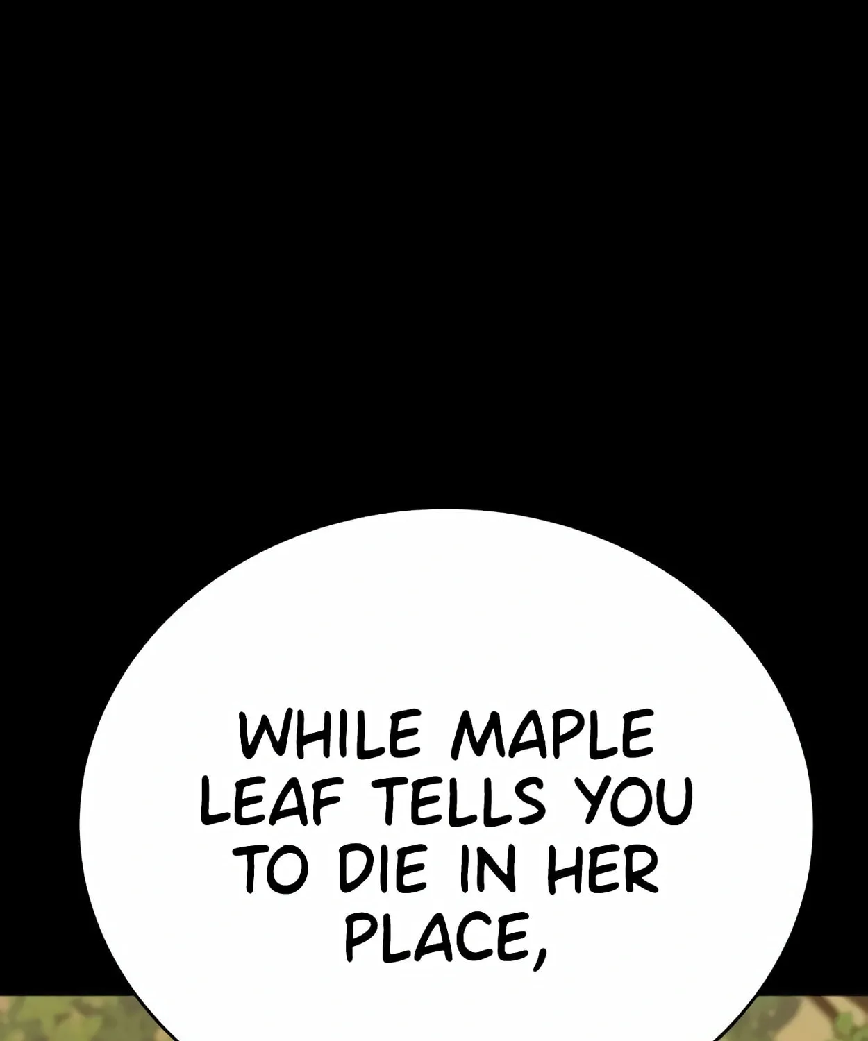 Return of the Bloodthirsty Police Chapter 58 page 131 - 