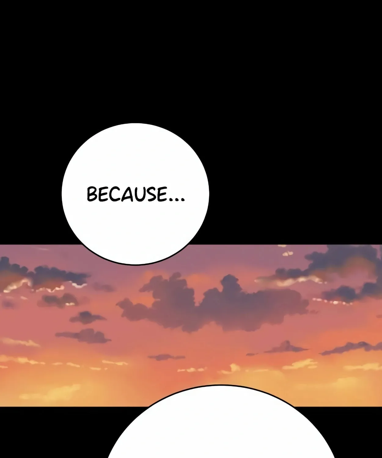 Return of the Bloodthirsty Police Chapter 58 page 136 - 