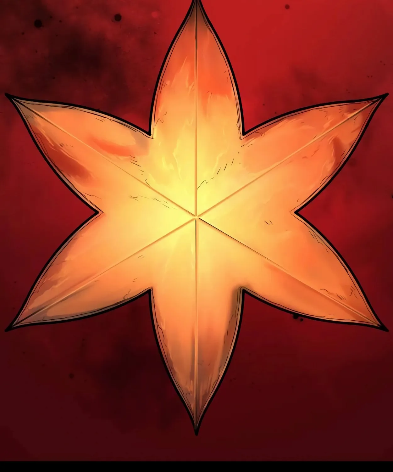 Return of the Bloodthirsty Police Chapter 58 page 141 - 