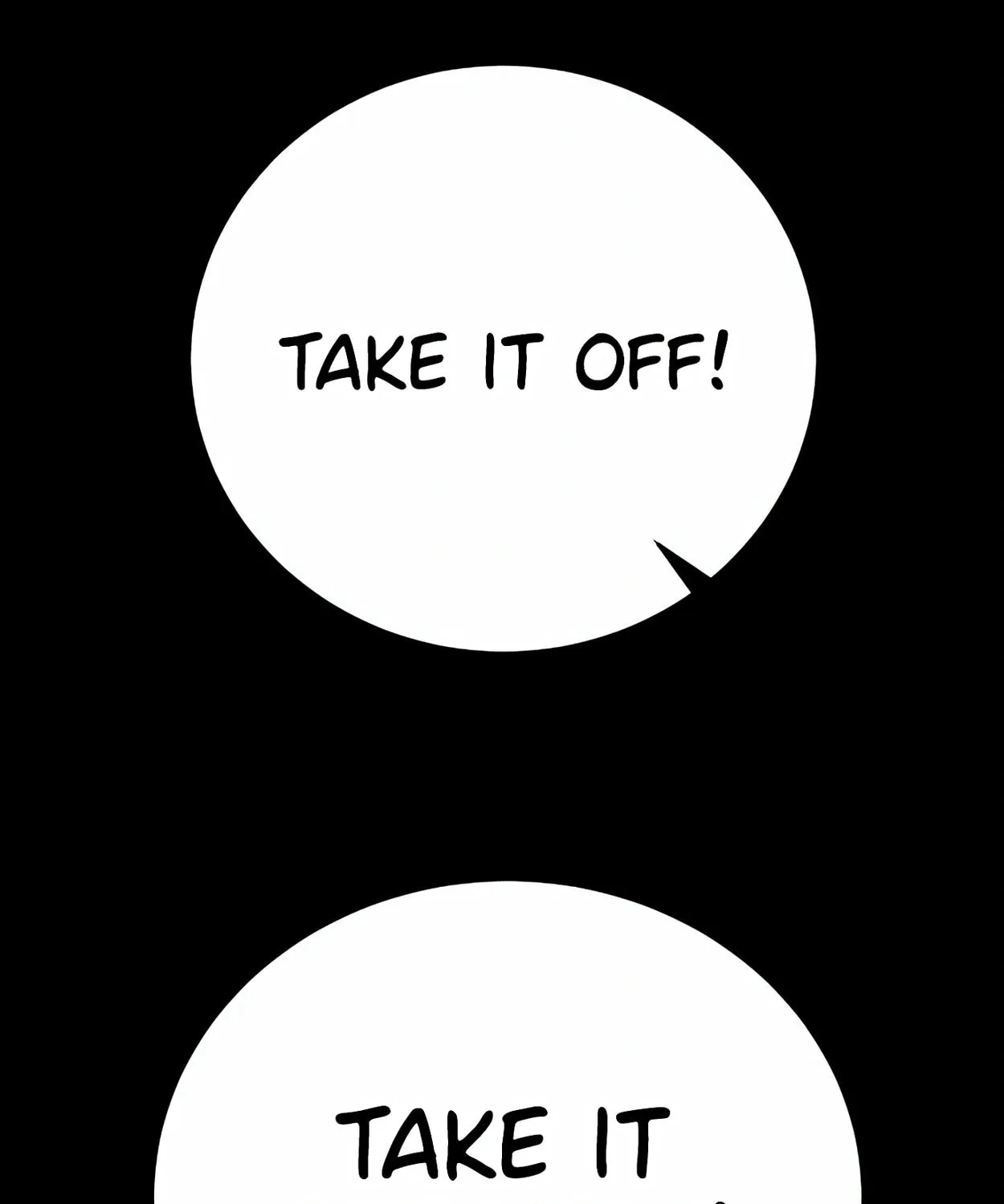 Return of the Bloodthirsty Police Chapter 58 page 142 - 