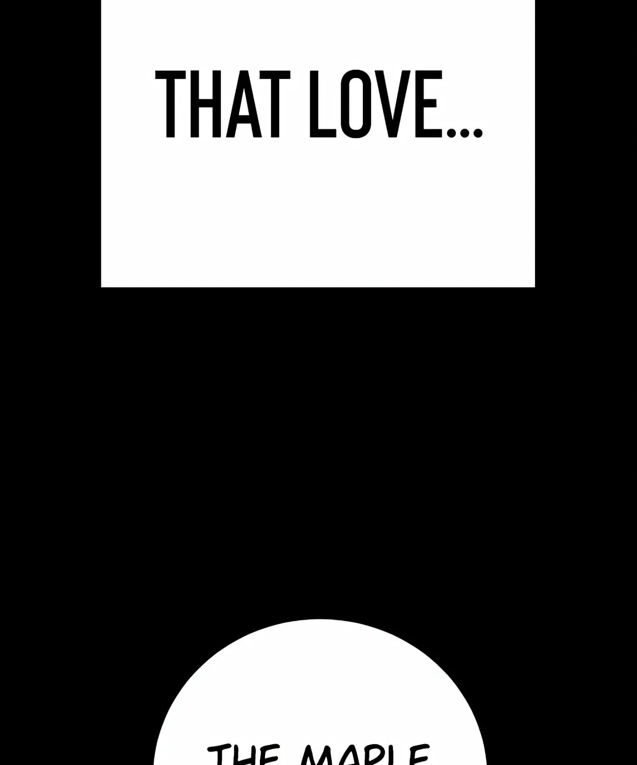 Return of the Bloodthirsty Police Chapter 58 page 147 - 