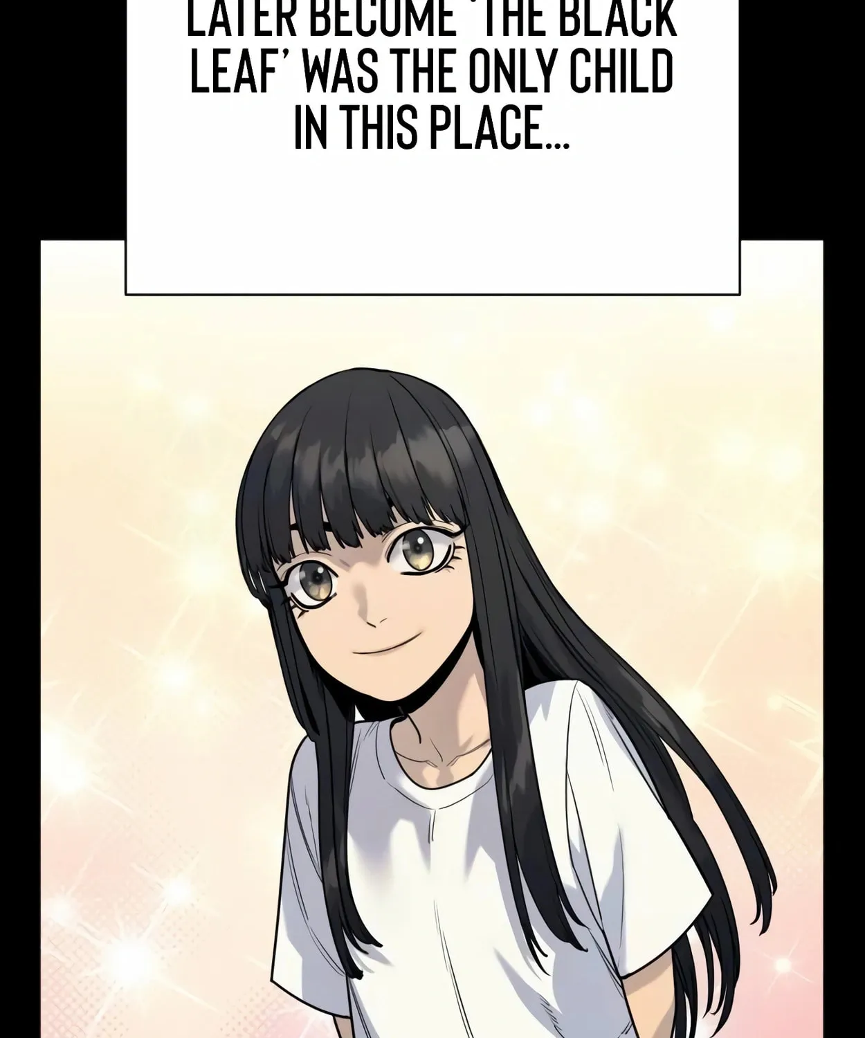 Return of the Bloodthirsty Police Chapter 58 page 31 - 