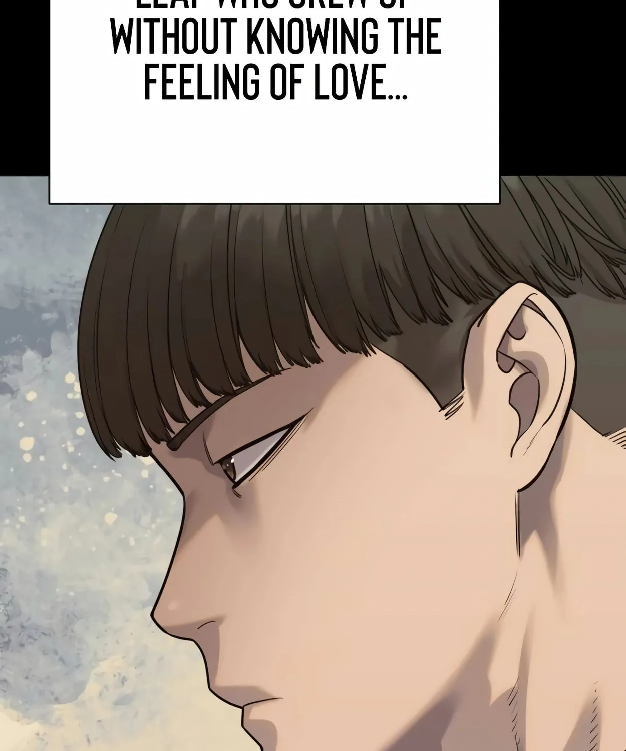 Return of the Bloodthirsty Police Chapter 58 page 44 - 