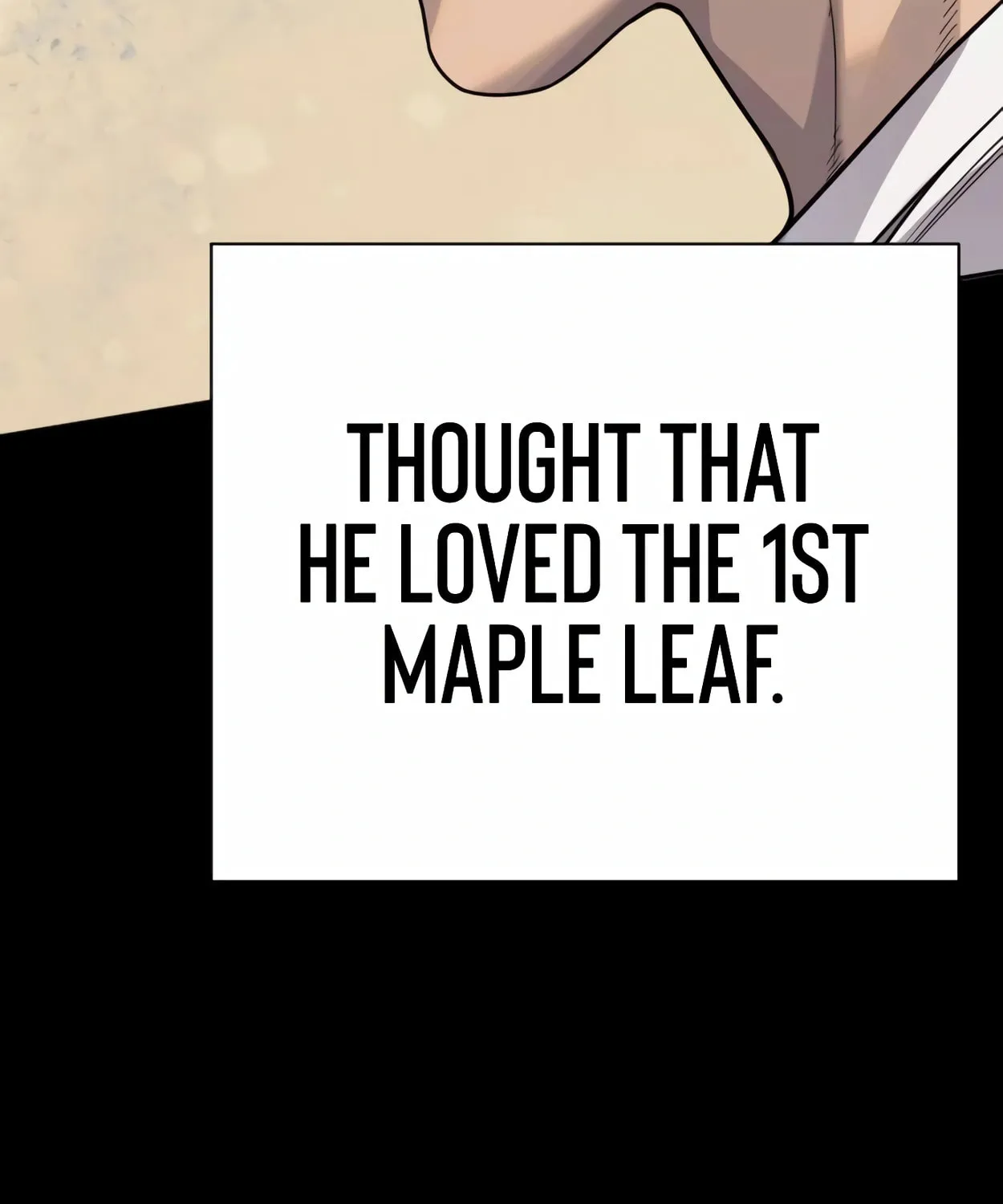 Return of the Bloodthirsty Police Chapter 58 page 45 - 