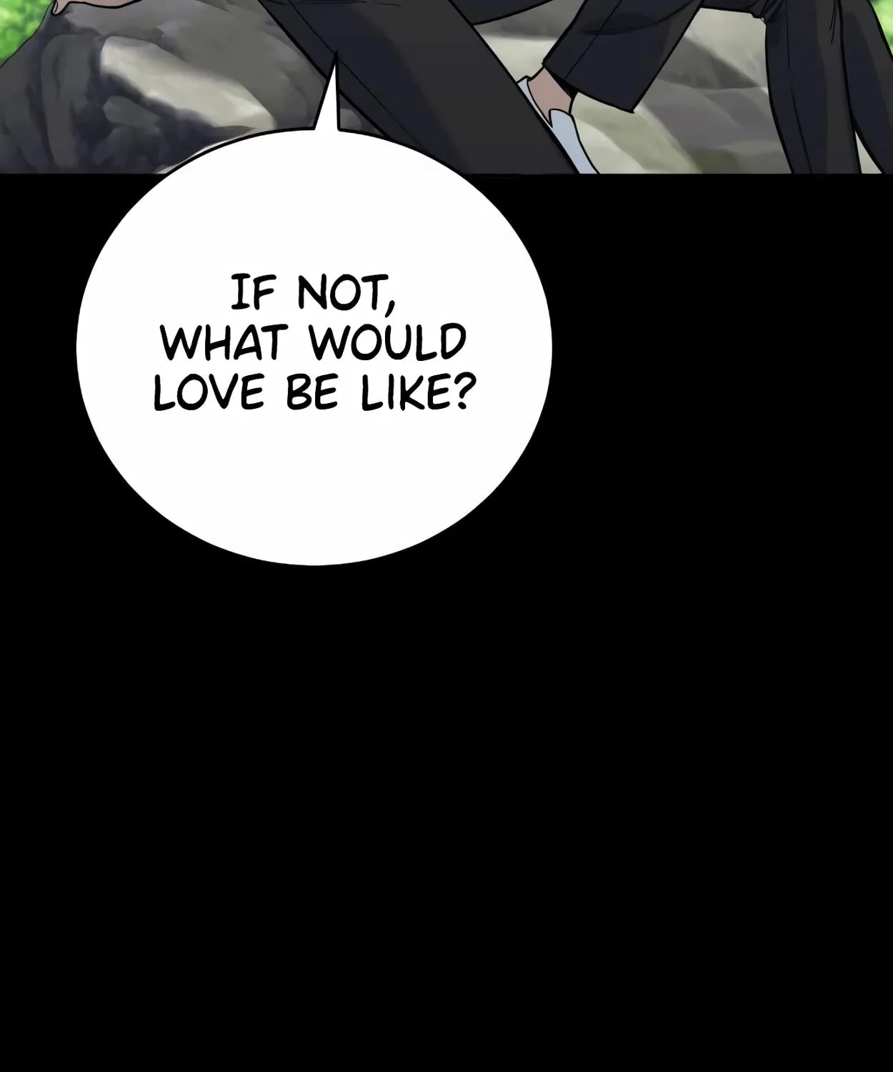 Return of the Bloodthirsty Police Chapter 58 page 56 - 