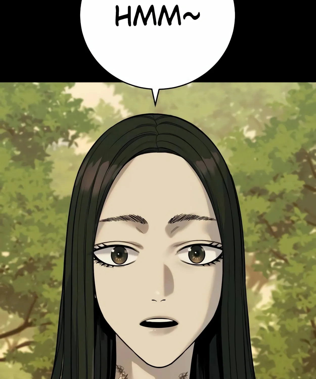 Return of the Bloodthirsty Police Chapter 58 page 73 - 