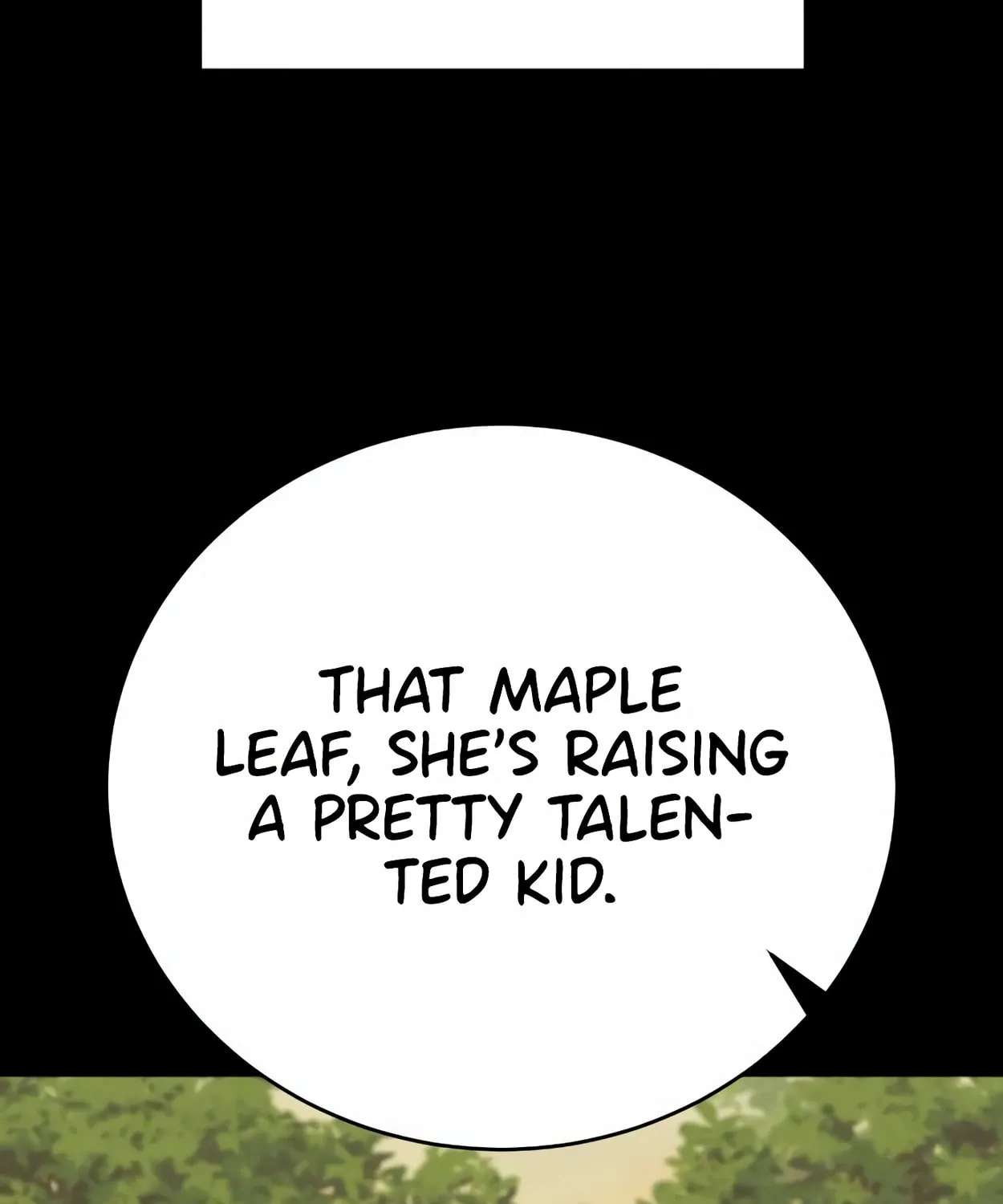 Return of the Bloodthirsty Police Chapter 58 page 75 - 