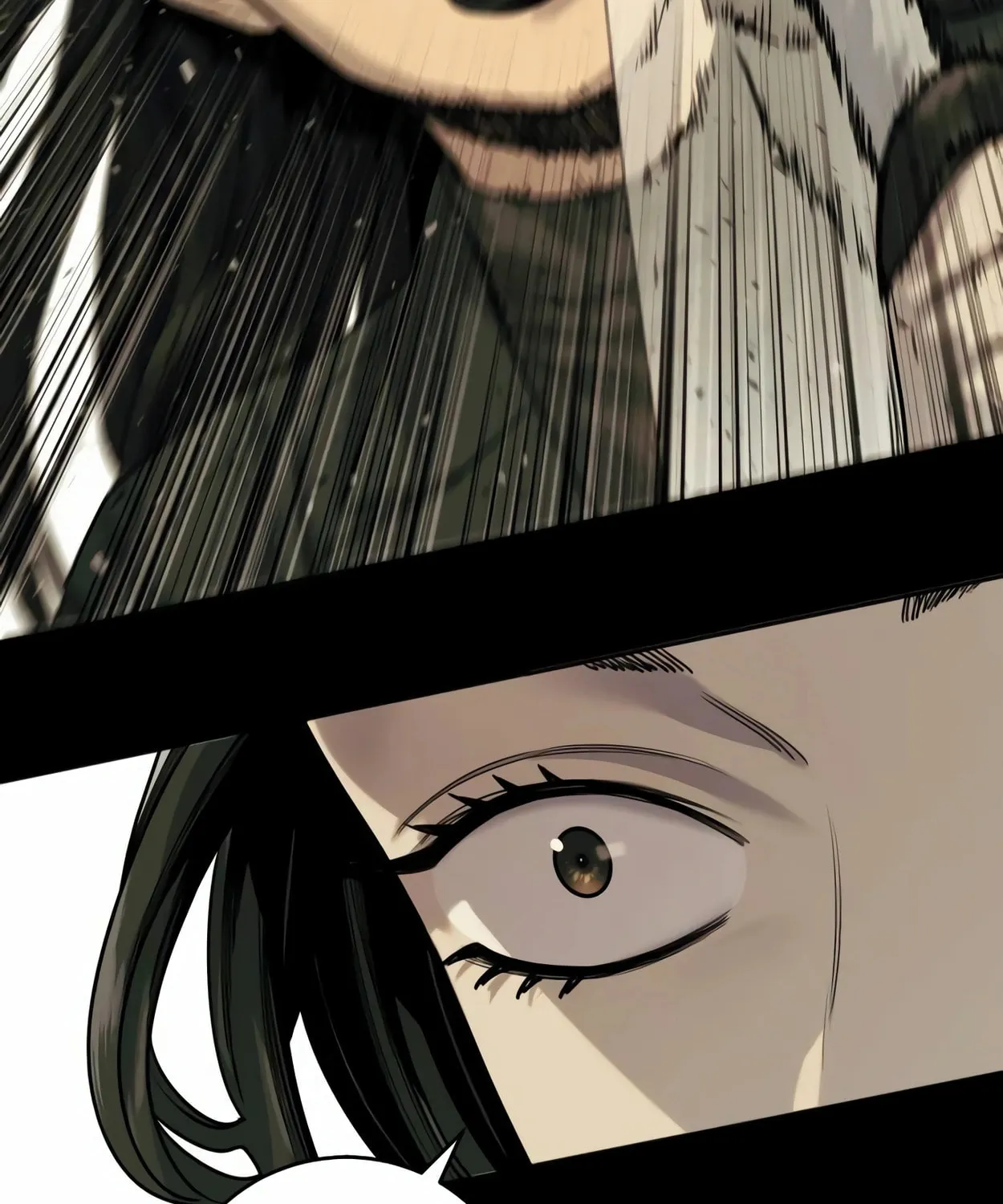 Return of the Bloodthirsty Police Chapter 58 page 92 - 